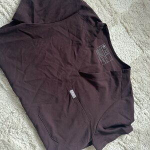 COPY - Limited edition Brown figs set